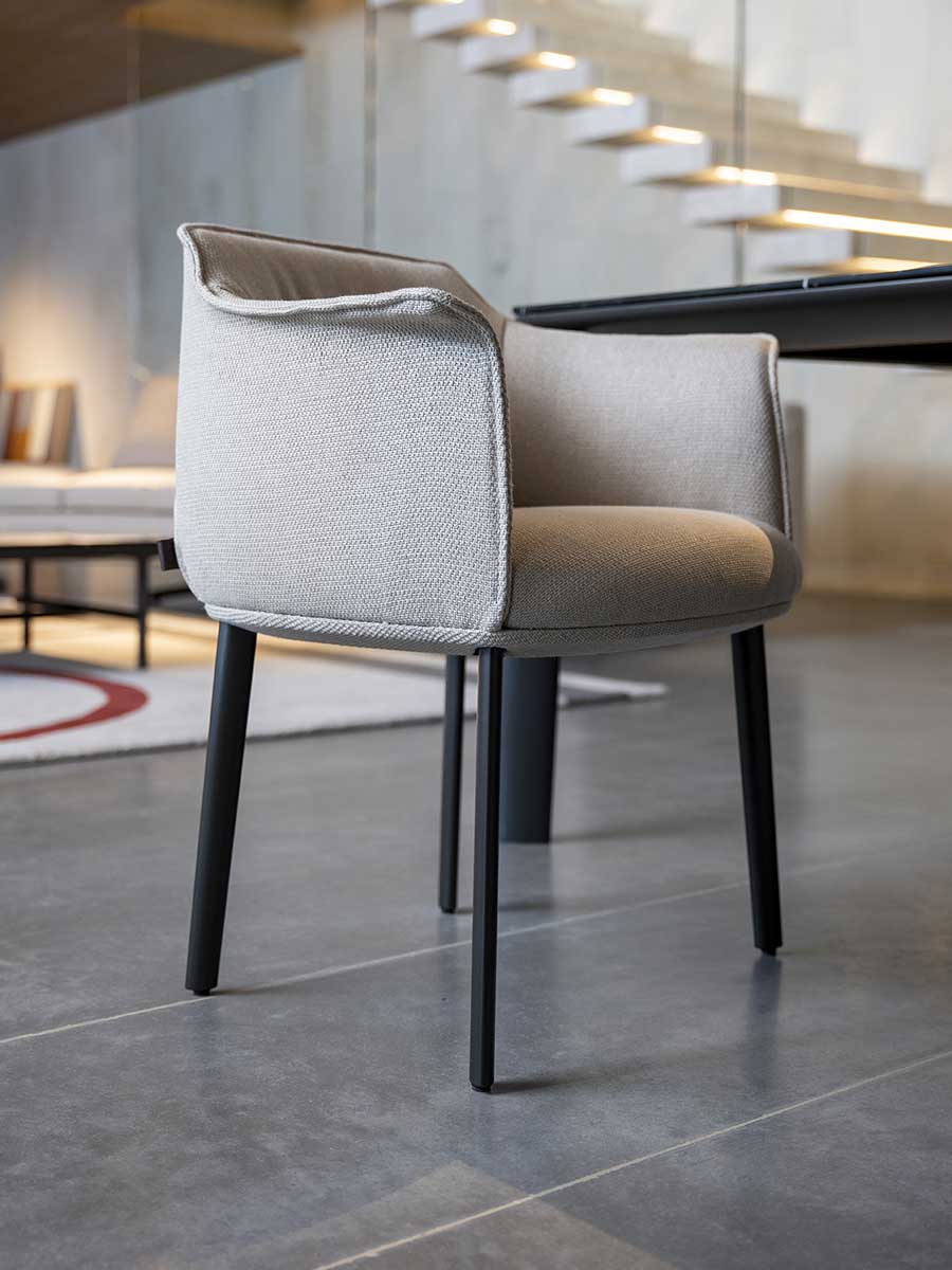 Archibald Dining Chair