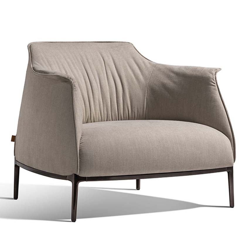 Archibald Large Armchair
