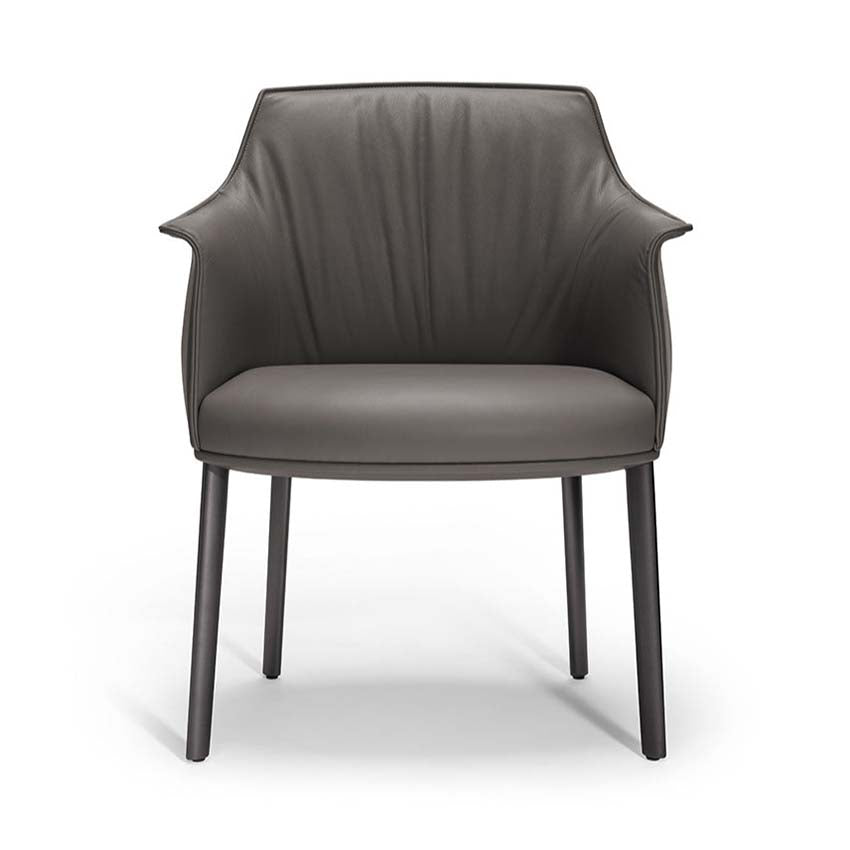 Archibald Large Dining Chair