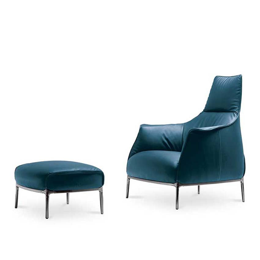 Archibald Ottoman