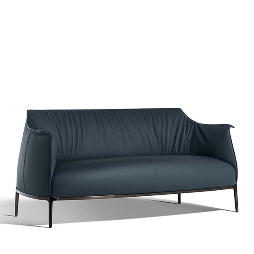 Archibald Sofa