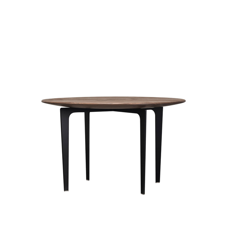 OS TABLE | Side Table