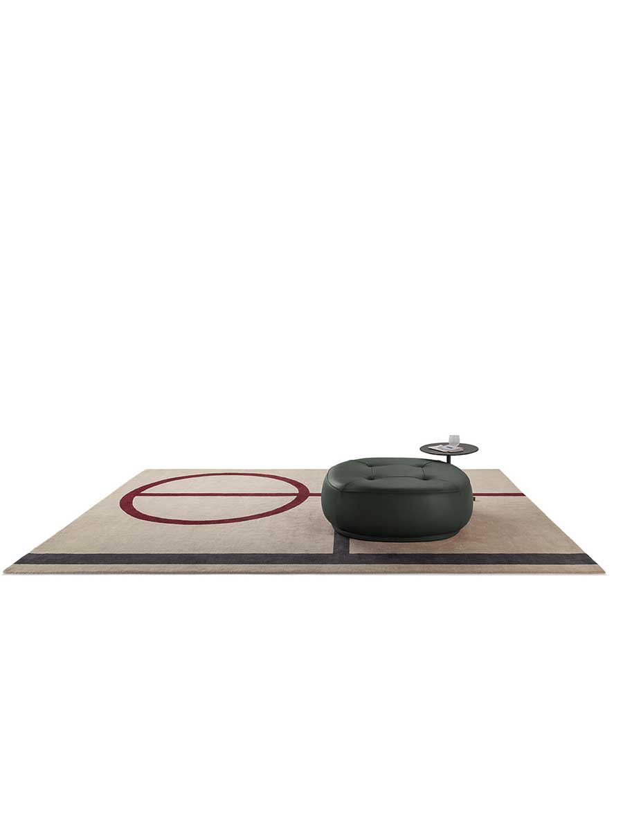Billie Rug