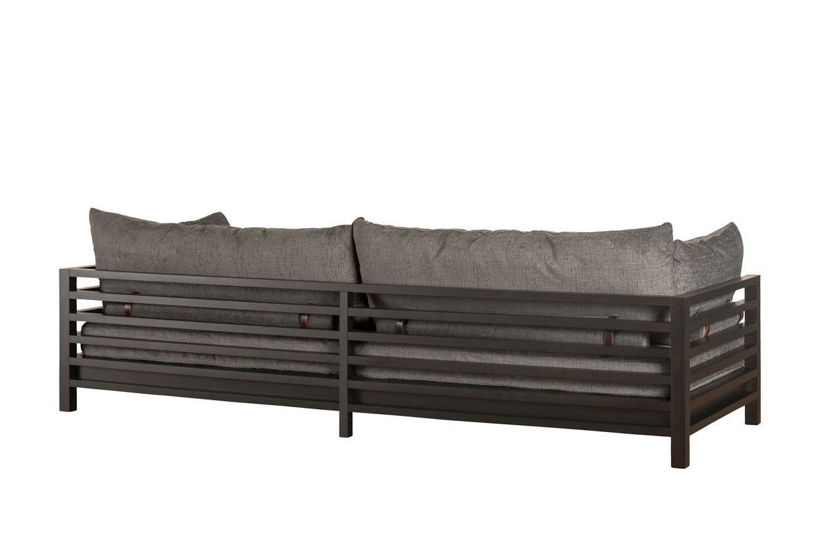 LEEWISE EXCLUSIVE | Modular sofa