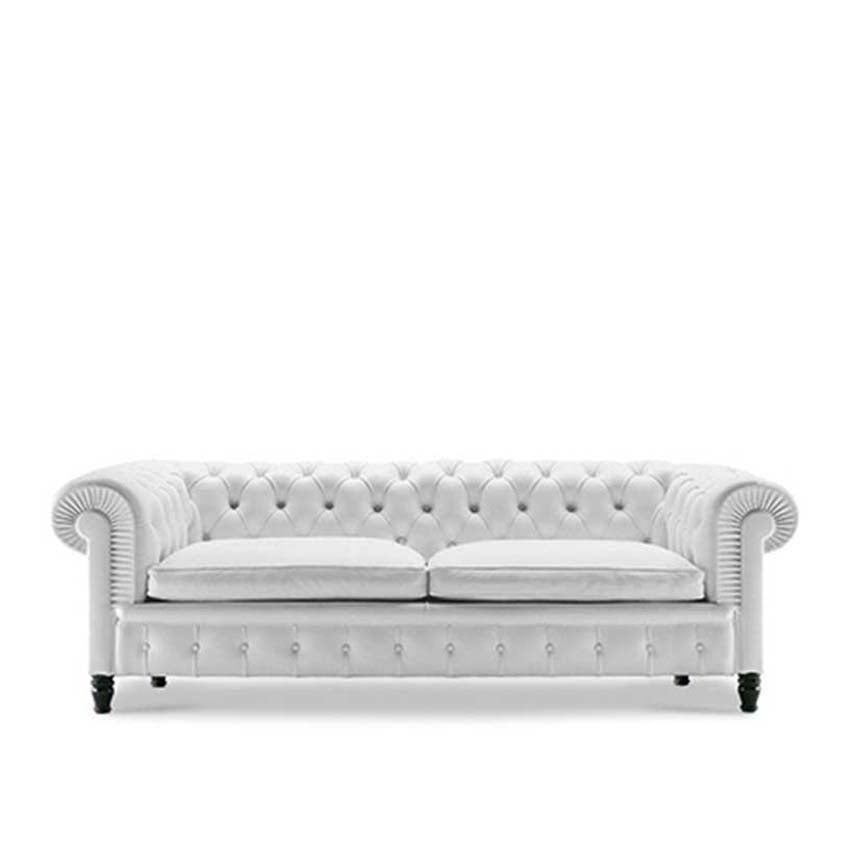 Chester One Sofa