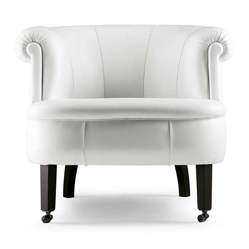 Club Armchair