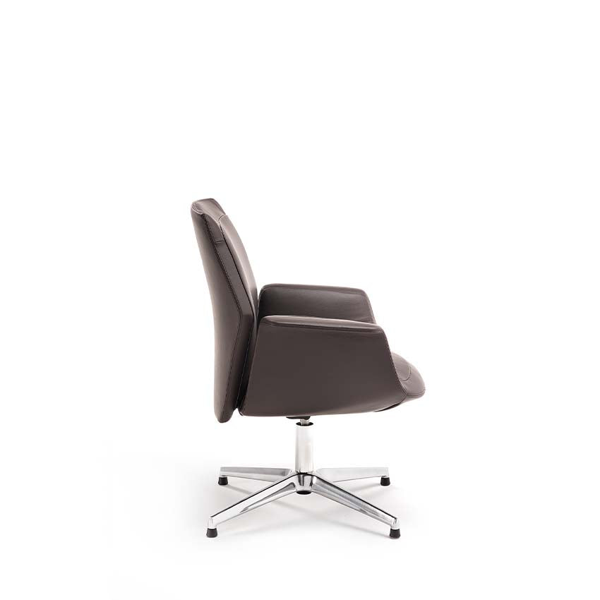 Downtown Visitor Chair