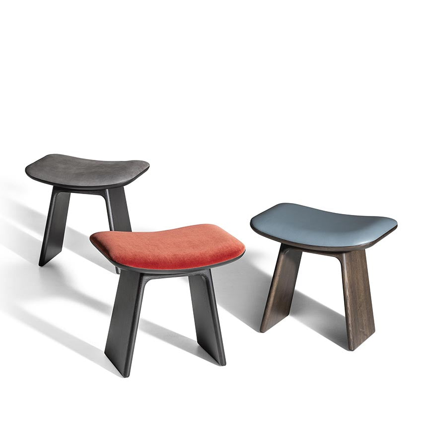 Duo Bench