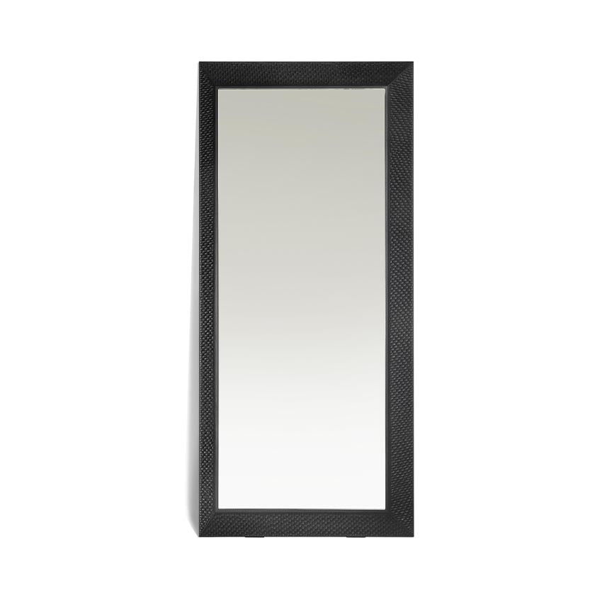 Duo Floor Mirror