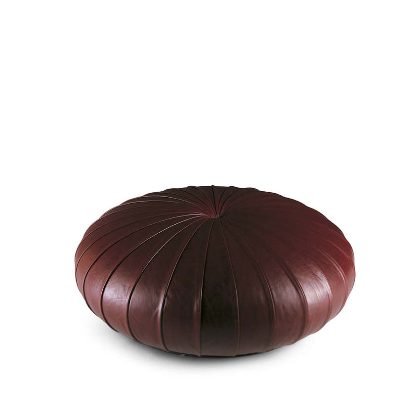 Esedra Ottoman