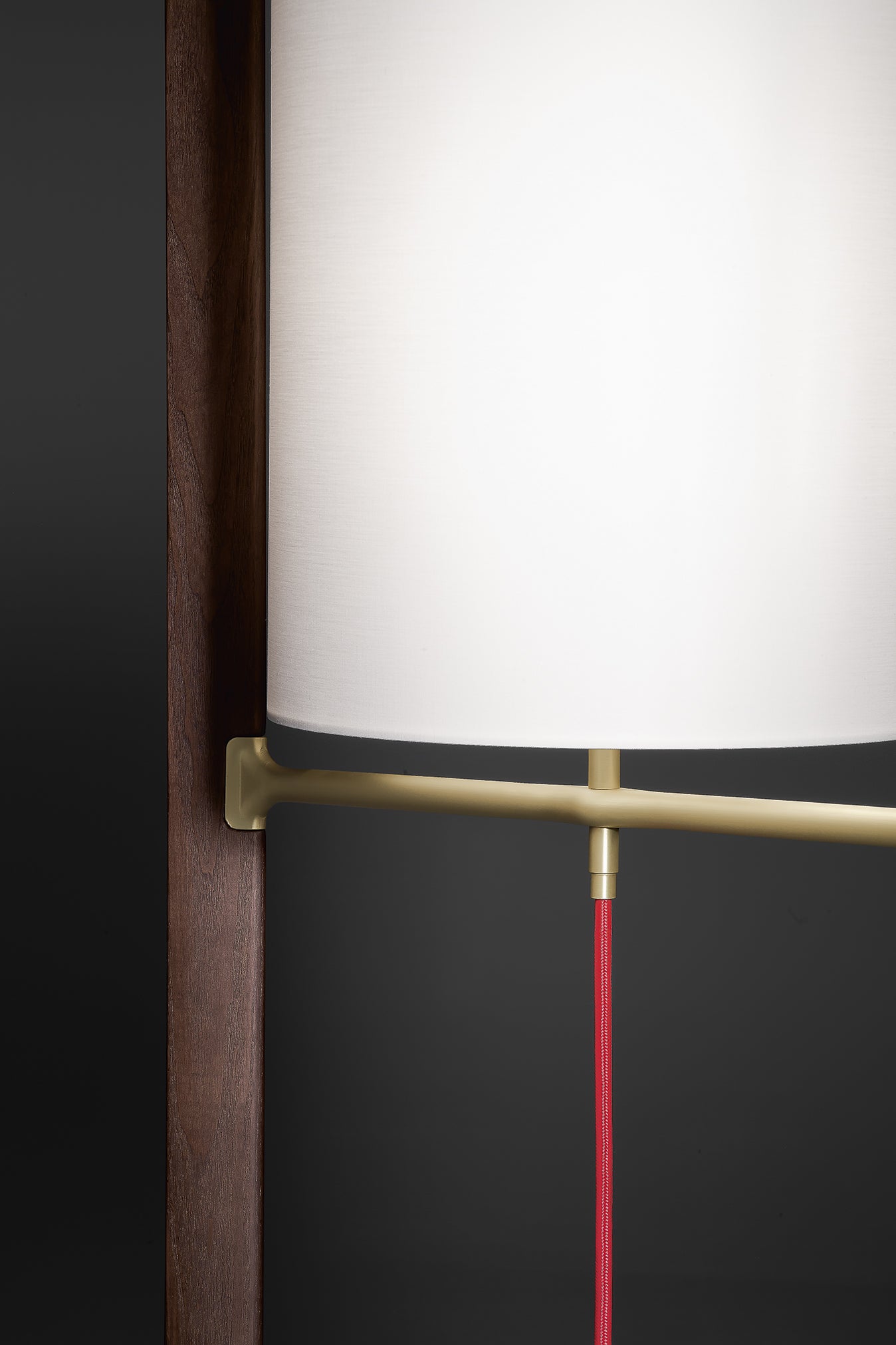 Fidelio Lamp