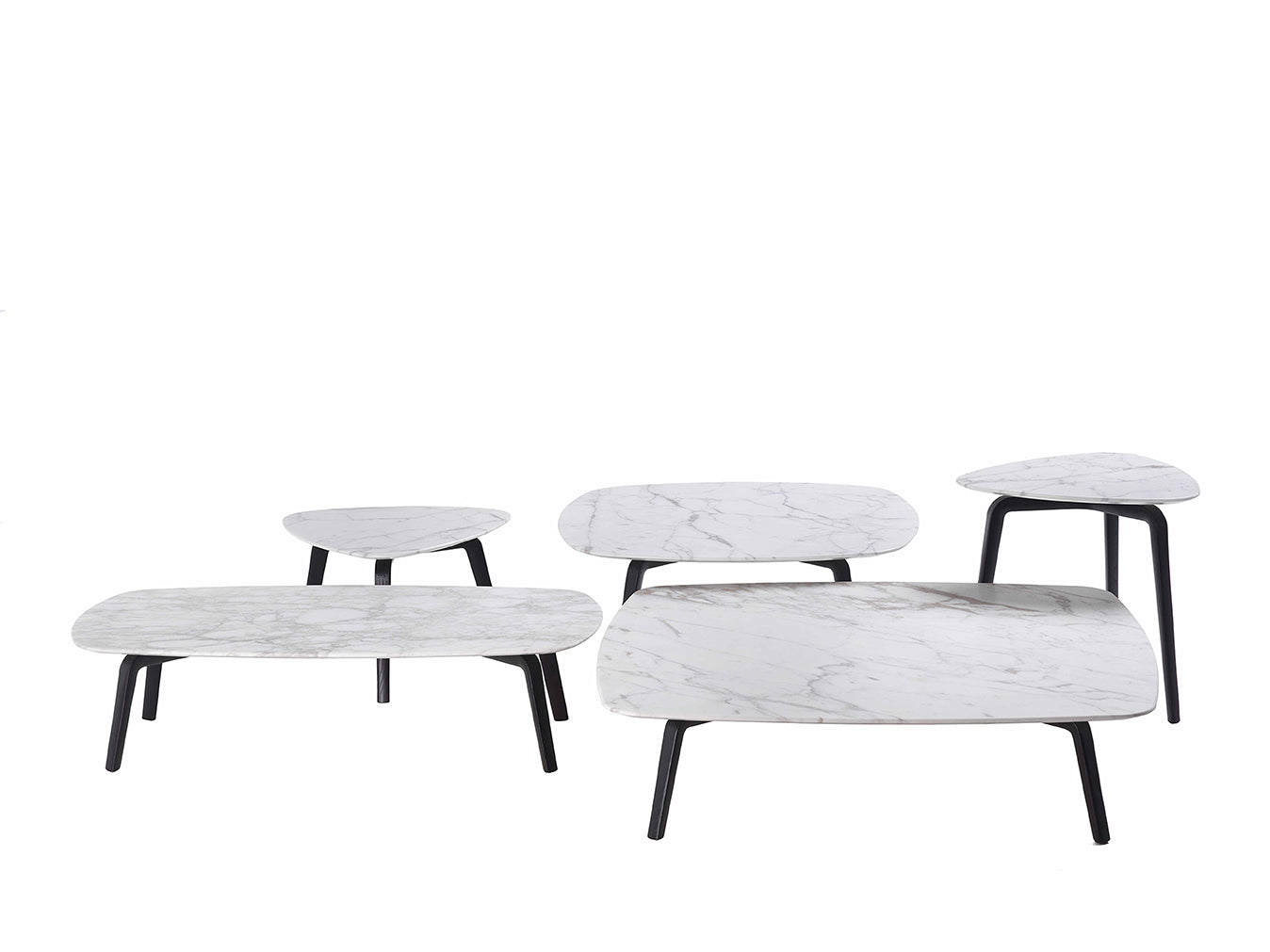 Fiorile Small Table