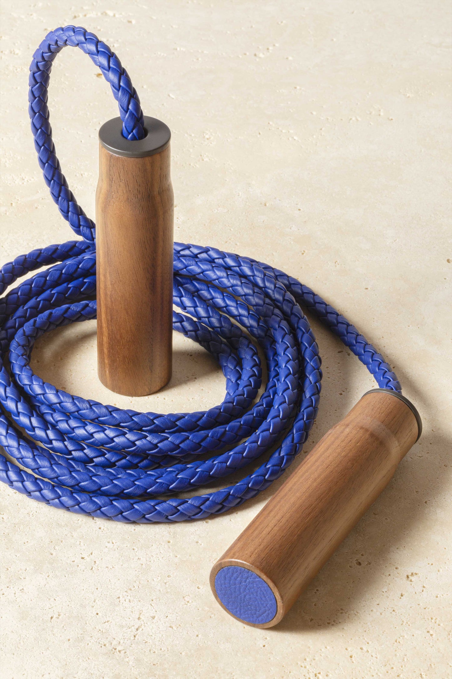 poltrona frau fitness jump rope