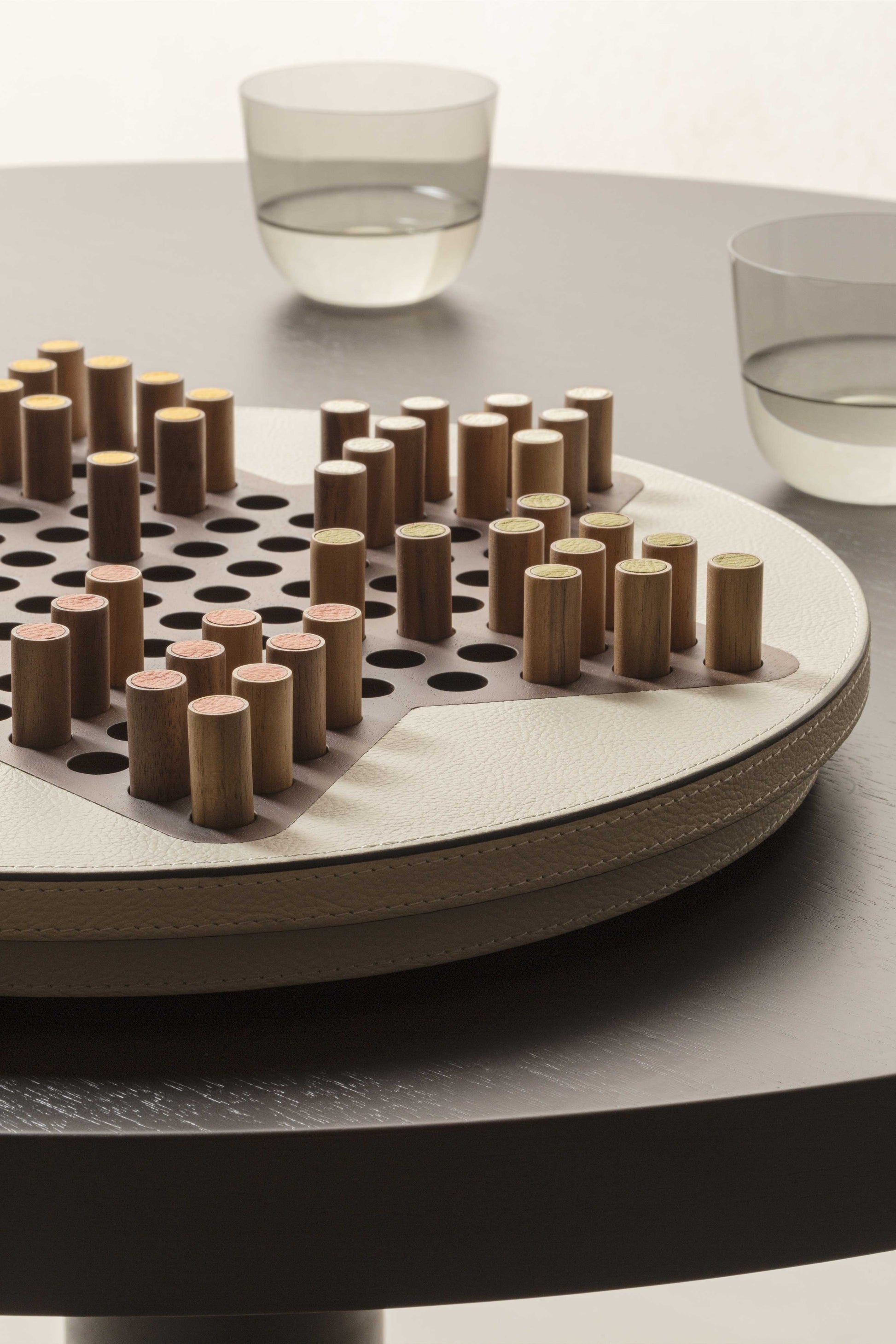 Games collection | Chinese checkers