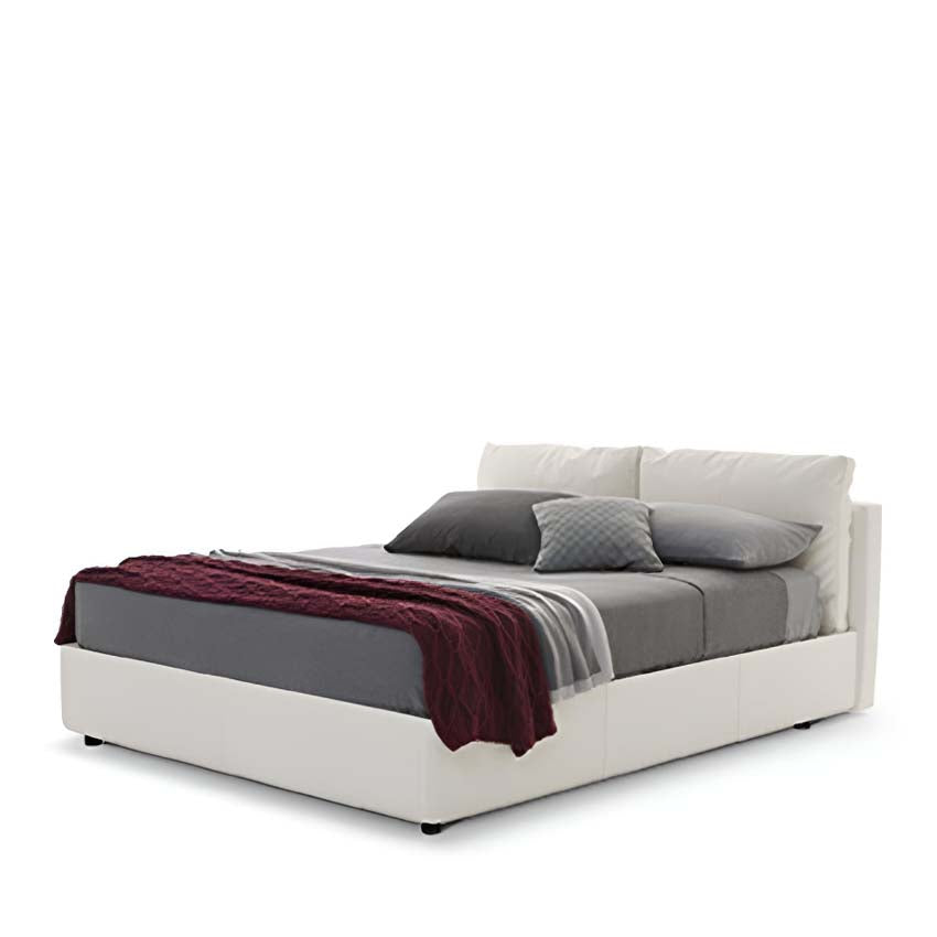 Massimosistema Bed