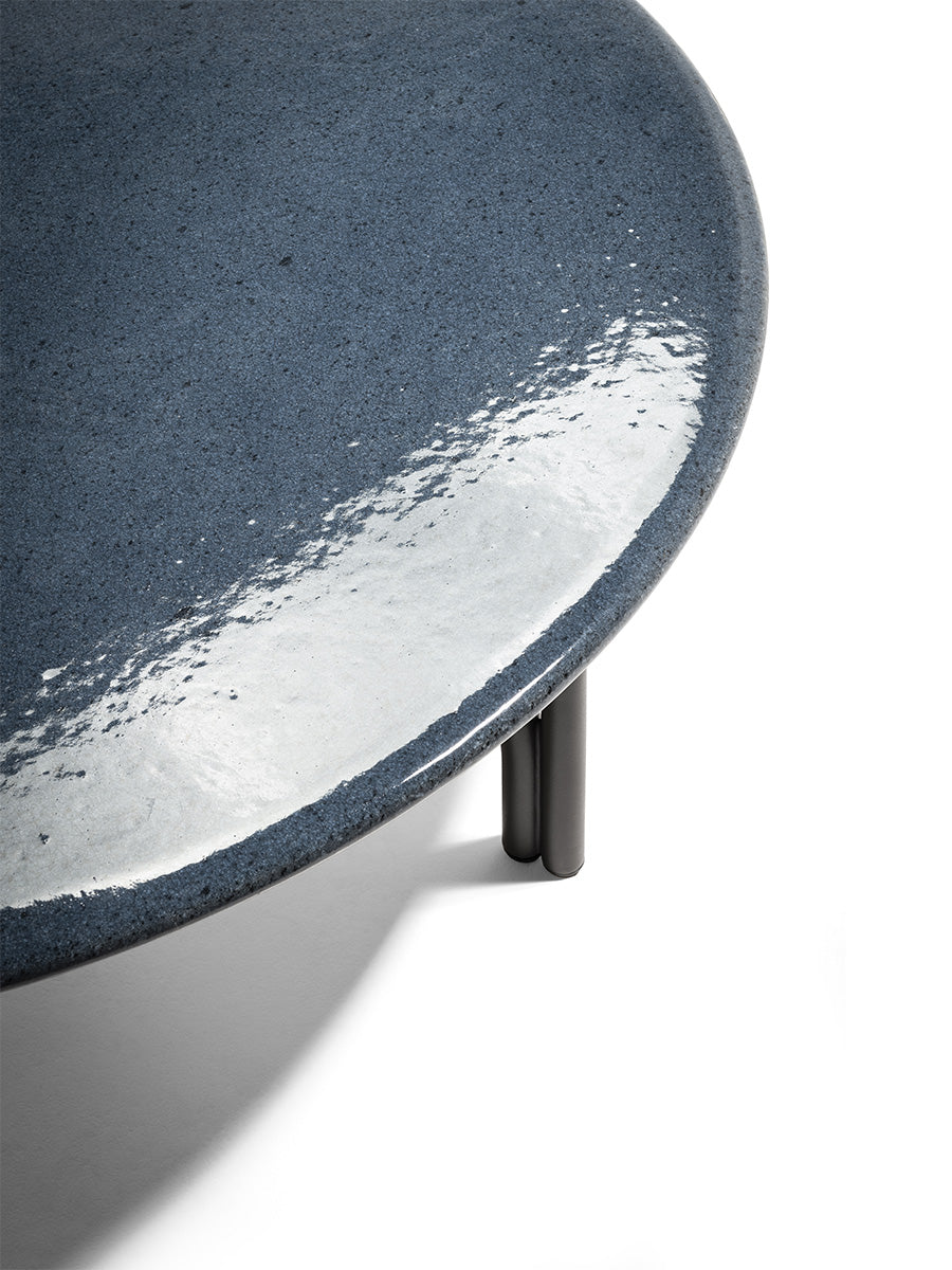 Mirabell Small Table
