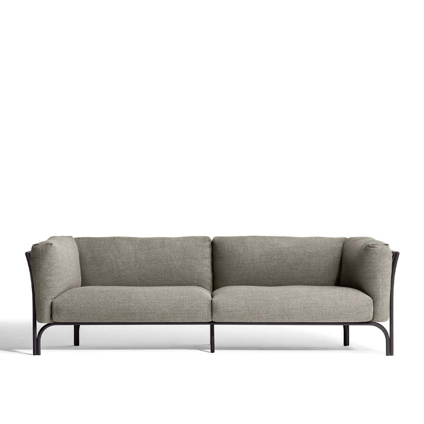 Mirabell Sofa