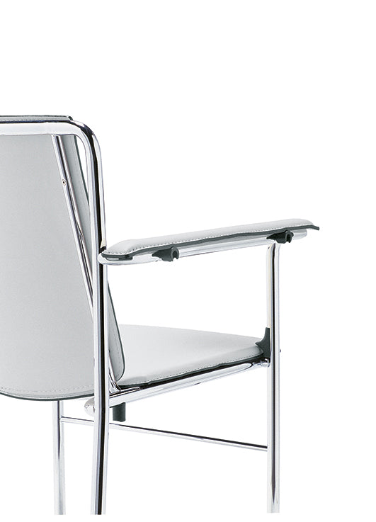 Movie Armchair