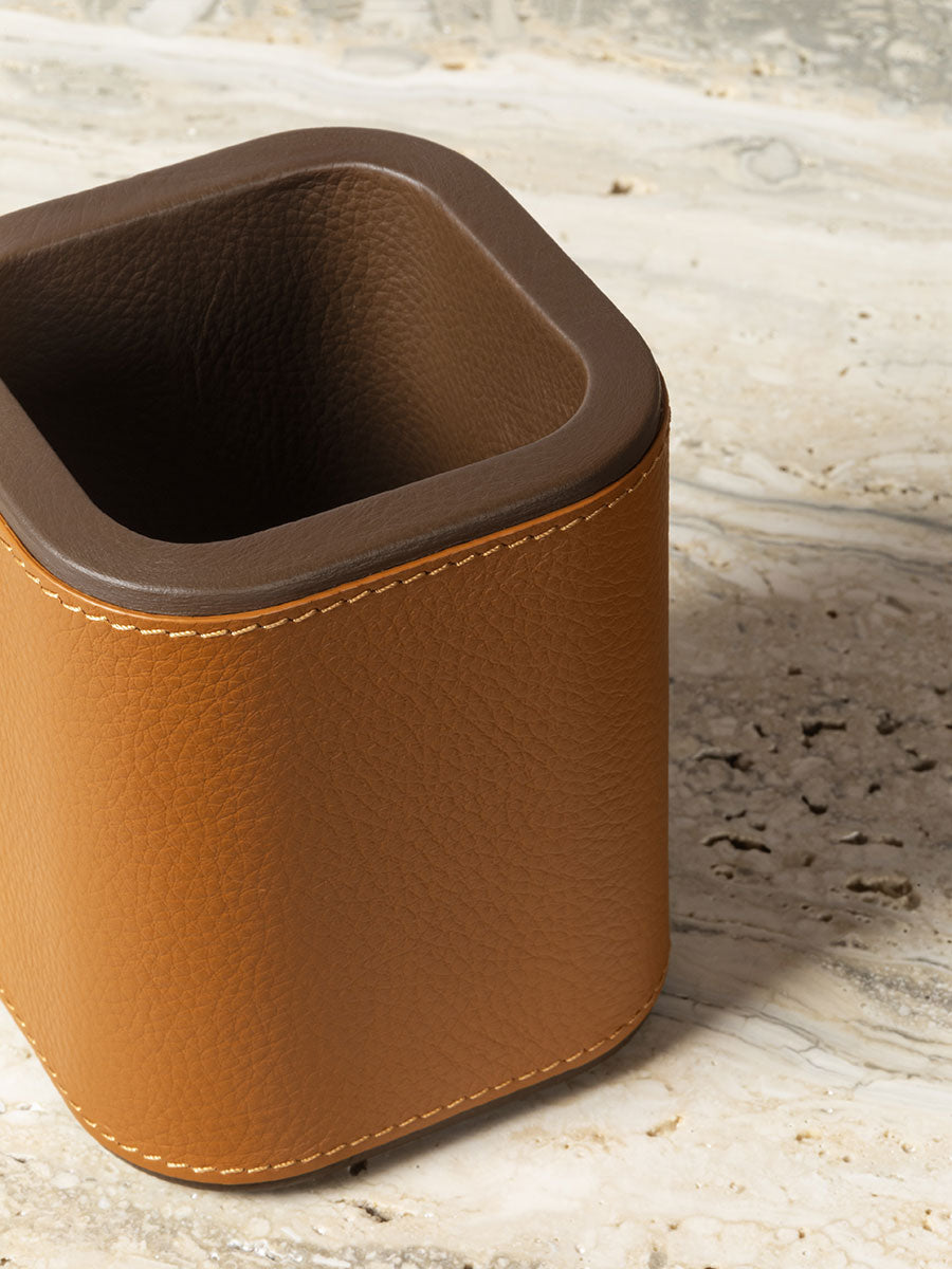 Office Collection Pen Holder