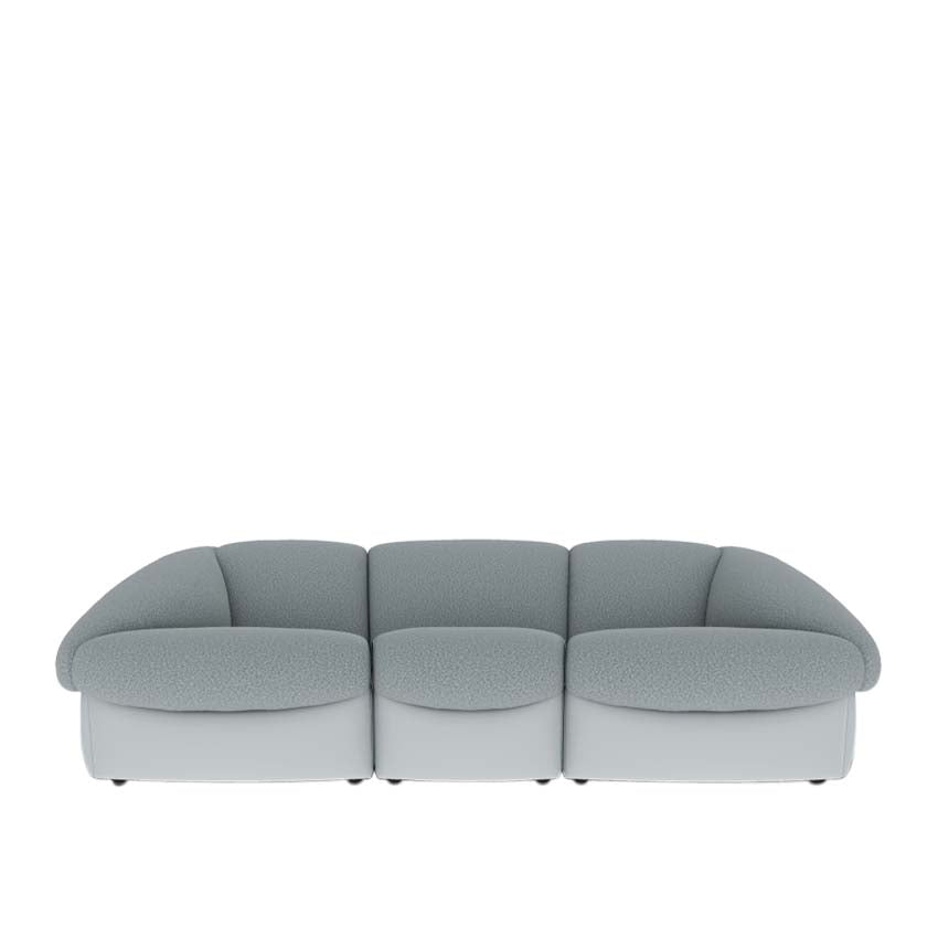 Parka Modular Sofa