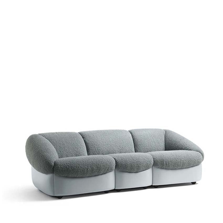 Parka Modular Sofa