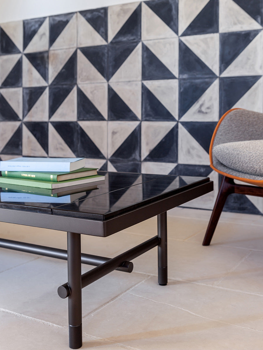 Pierre Small Table