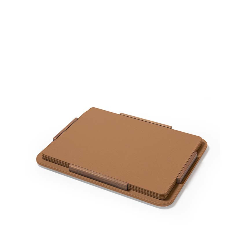 Tableware | Placemat + holder