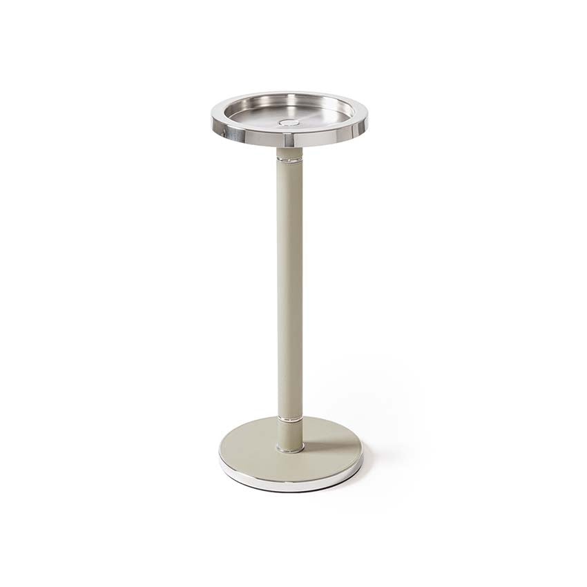 Tableware | Wine cooler