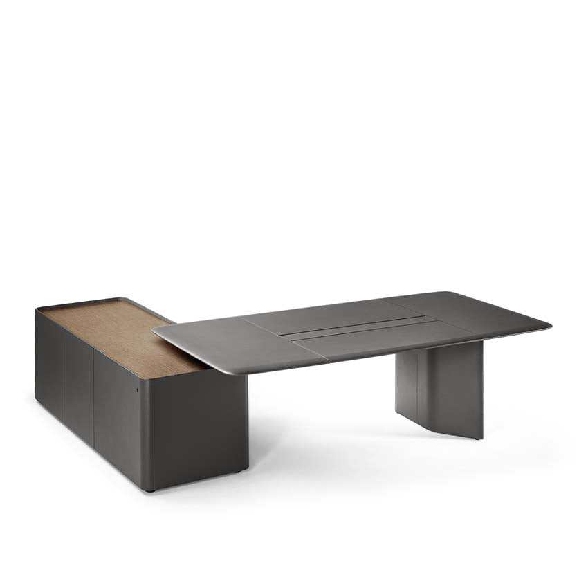 Trust Regular Desk