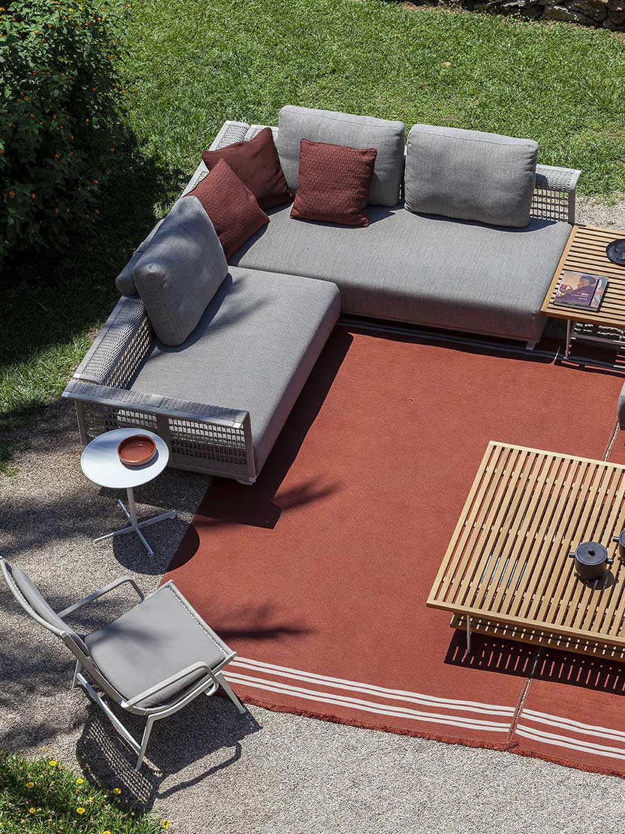 Sherazade | Rug