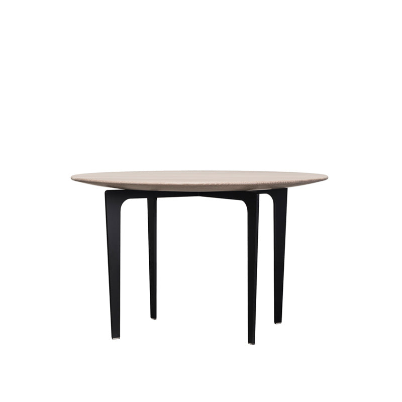 OS TABLE | Side Table