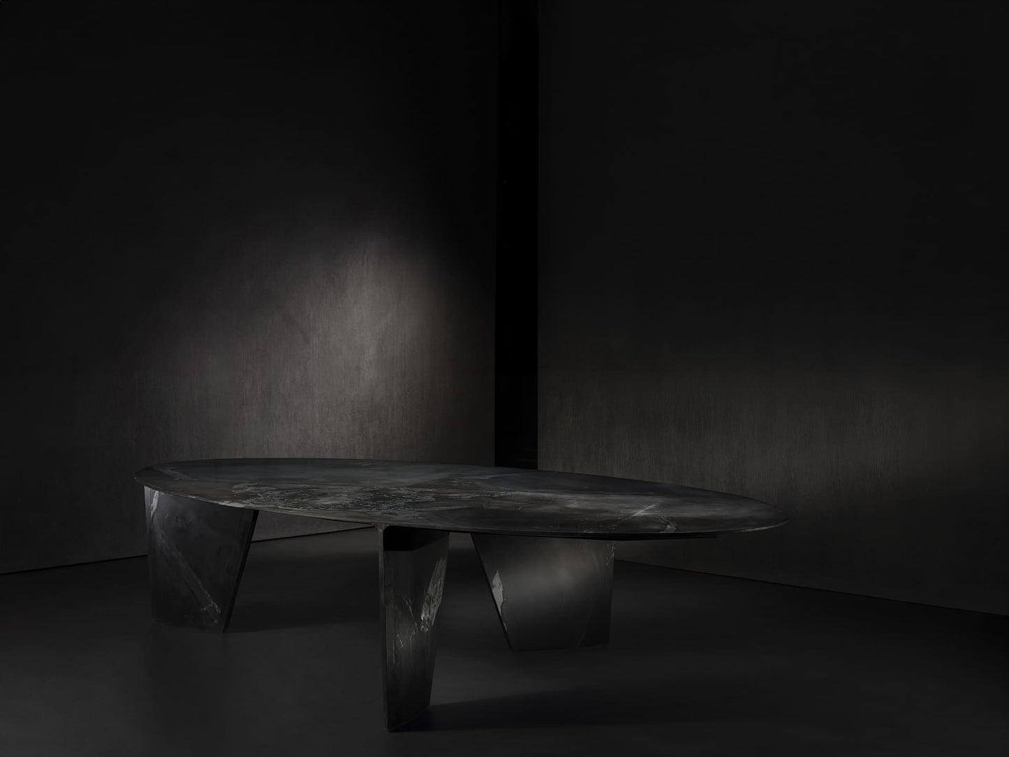 Synapse Dining Table