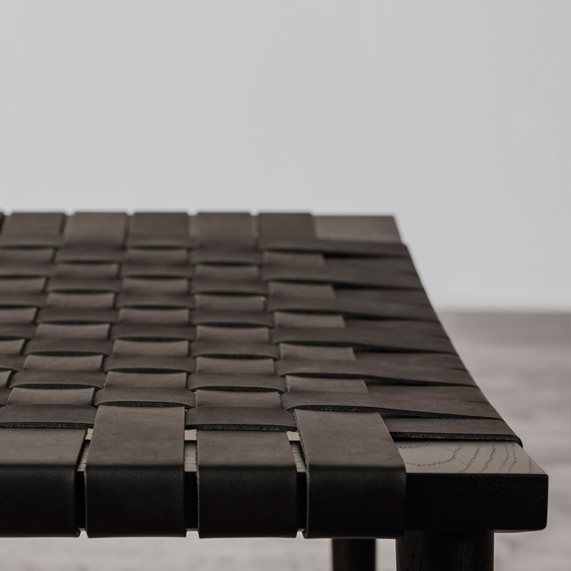 VINCENT | Stool