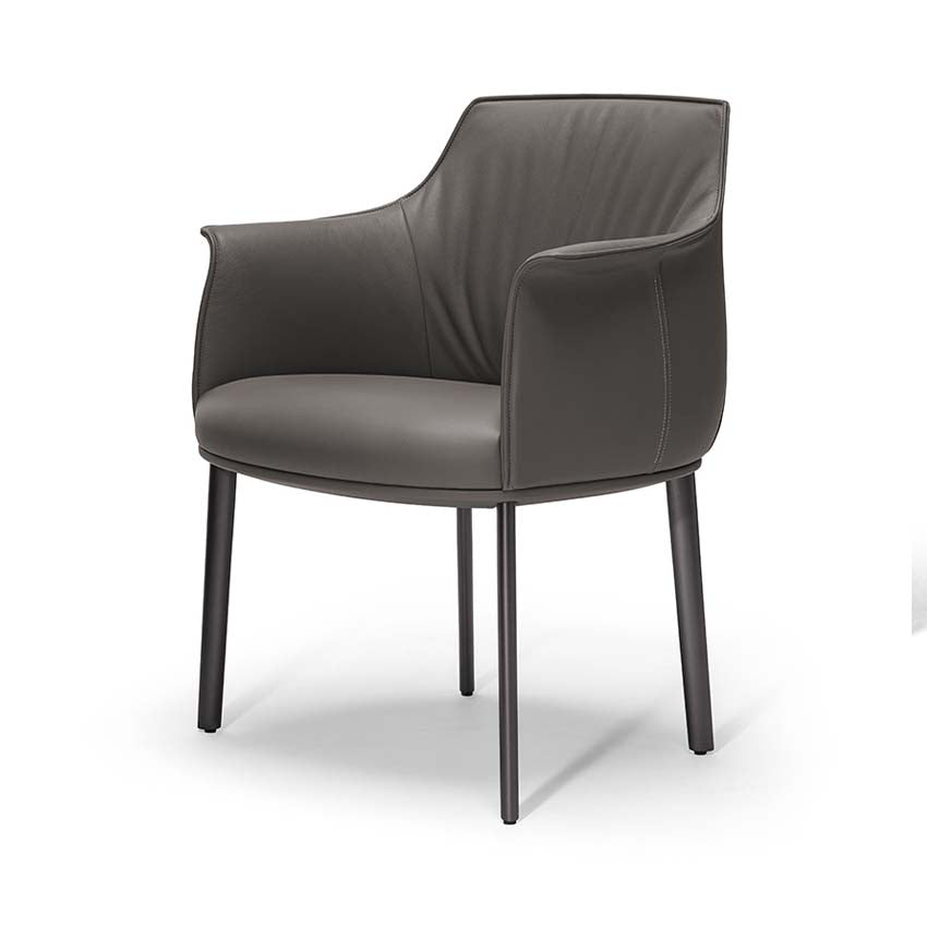 Archibald Large Dining Chair