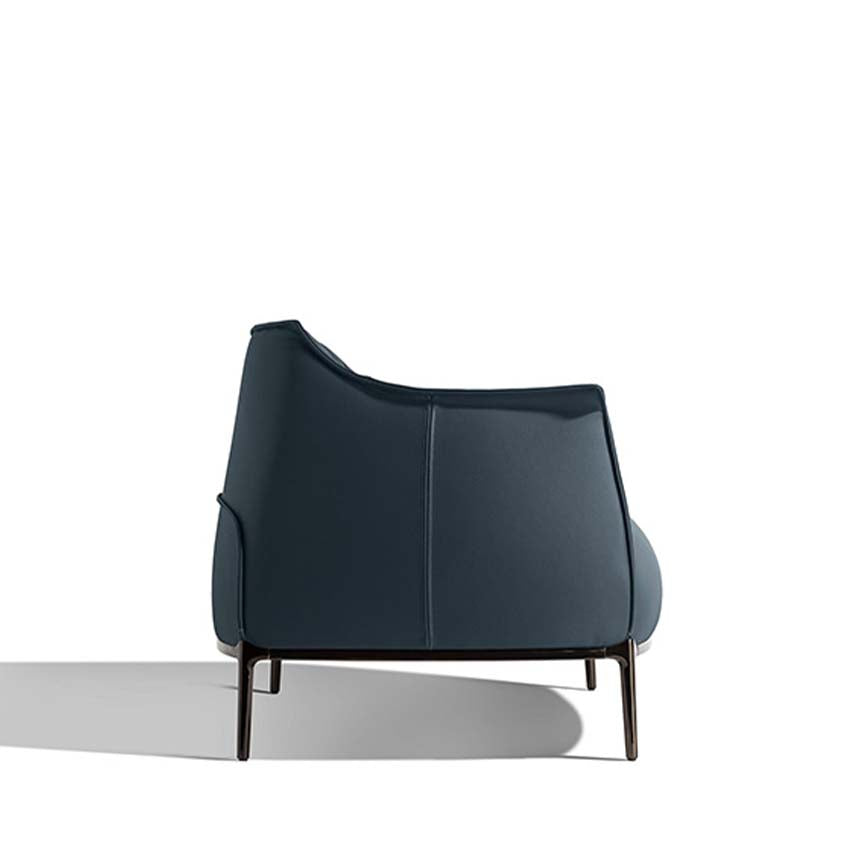 Archibald Sofa