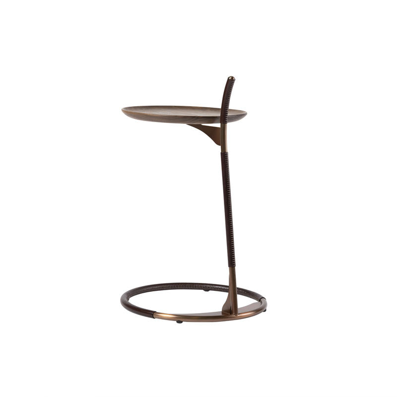 GQ TABLE | Side Table