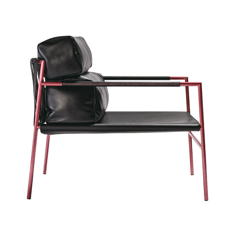 JK | Easy Chair