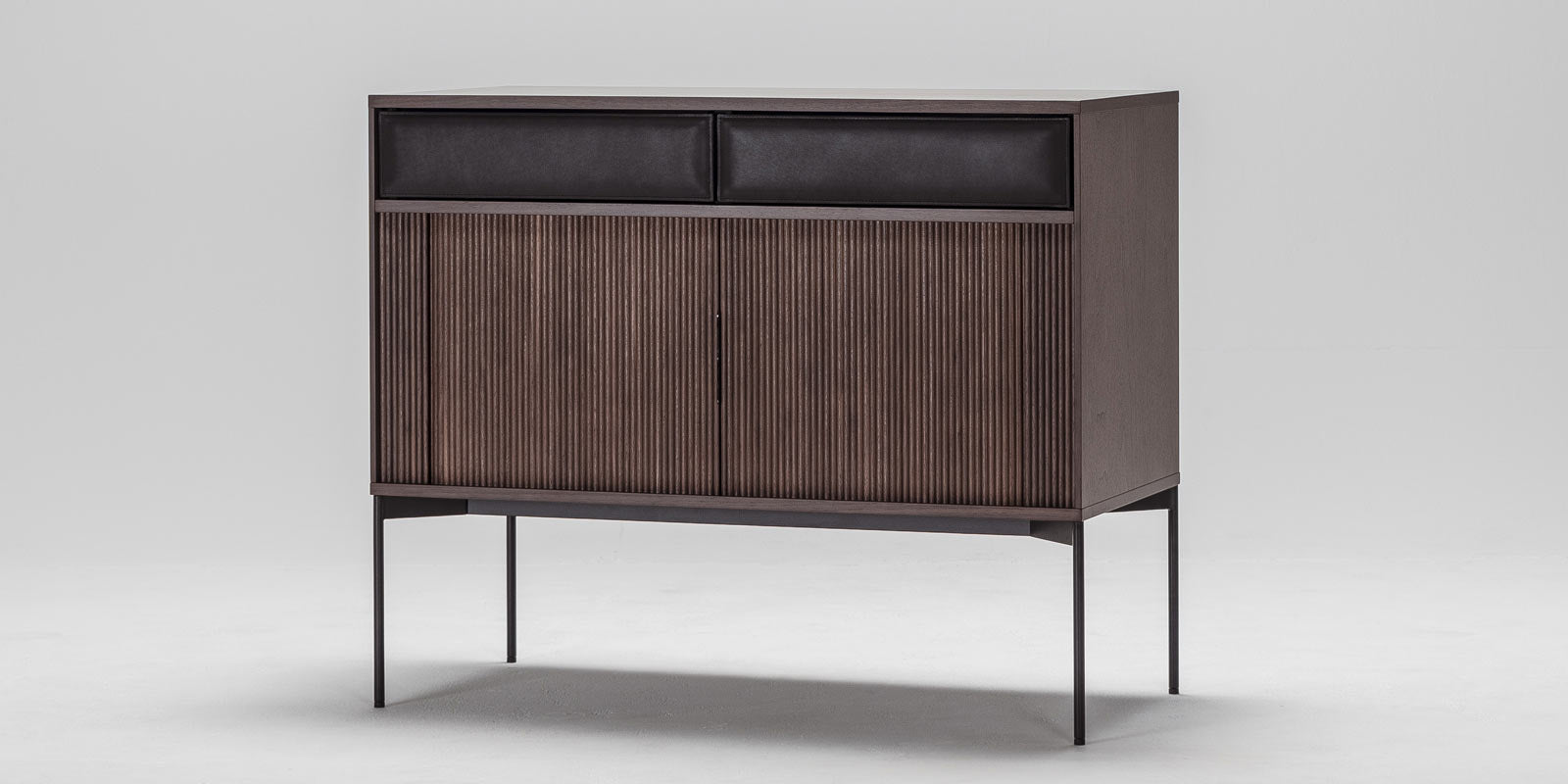 JABARA | SIDEBOARD