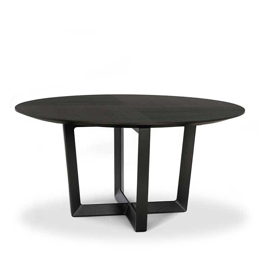 Bolero Round Table