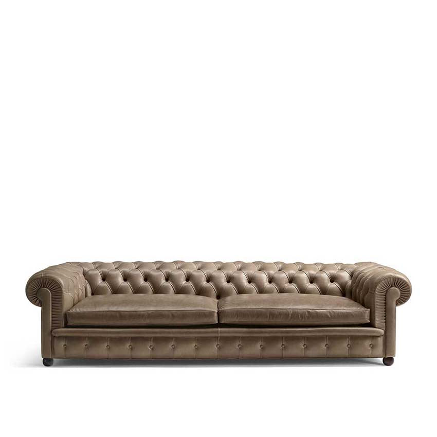 Chester One Sofa