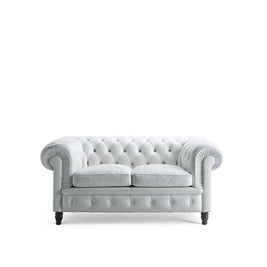 Chester Sofa