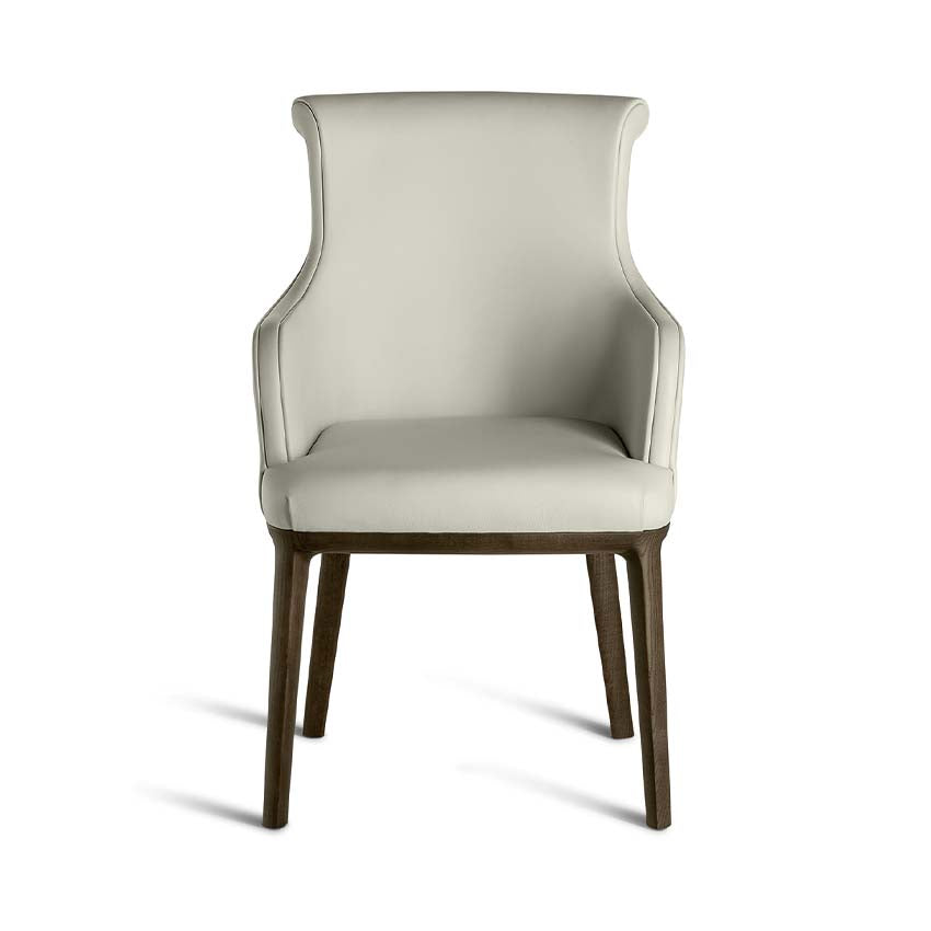 Diva Small Armchair