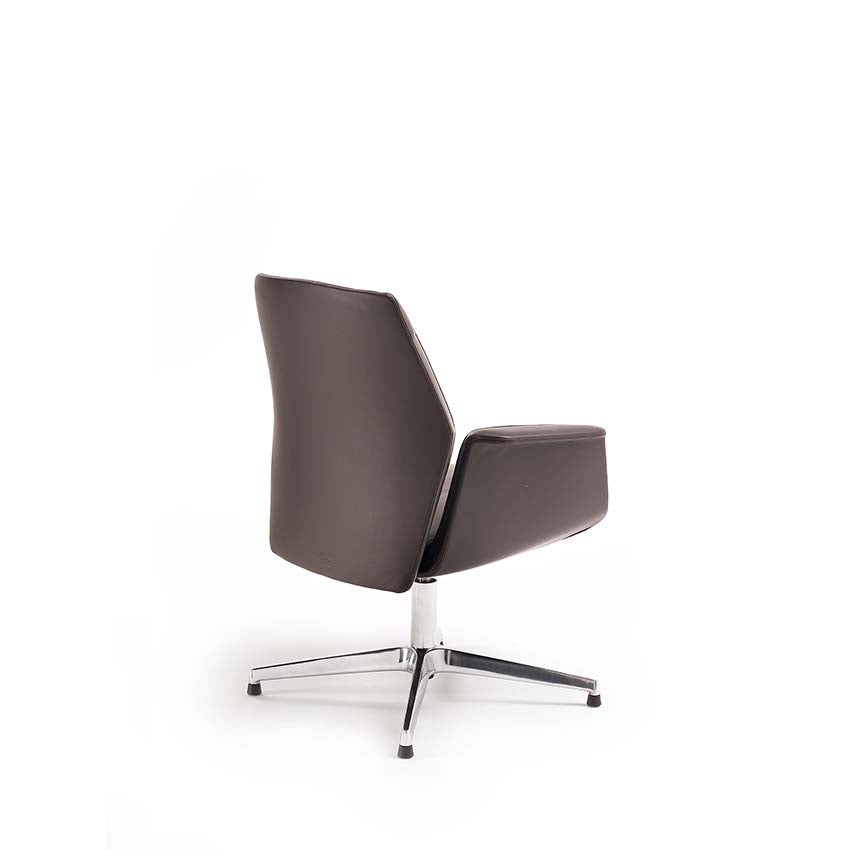 Downtown Visitor Chair