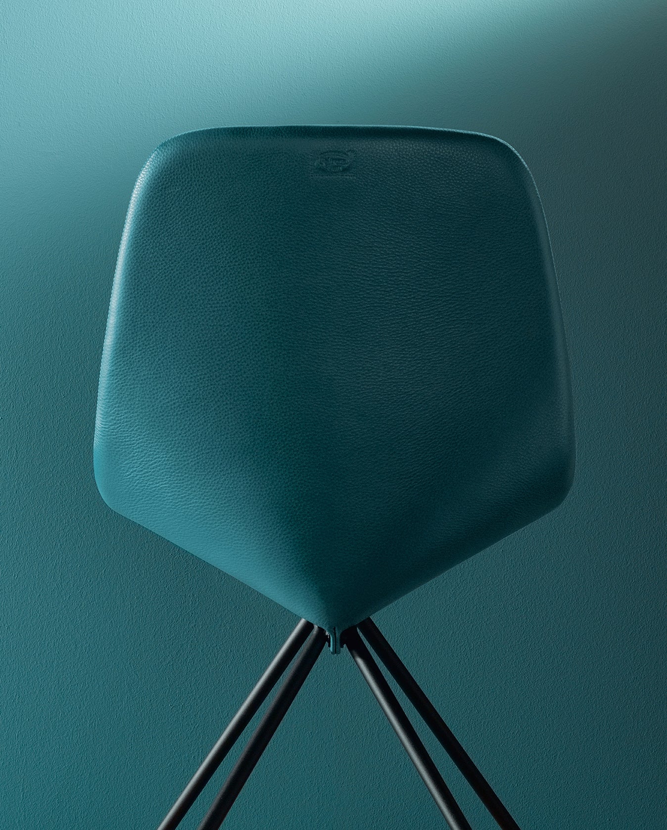 poltrona frau du 30 chair