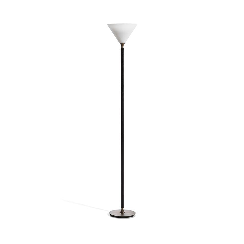 Duo Lamp