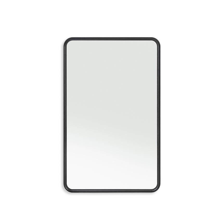 Duo Mirror