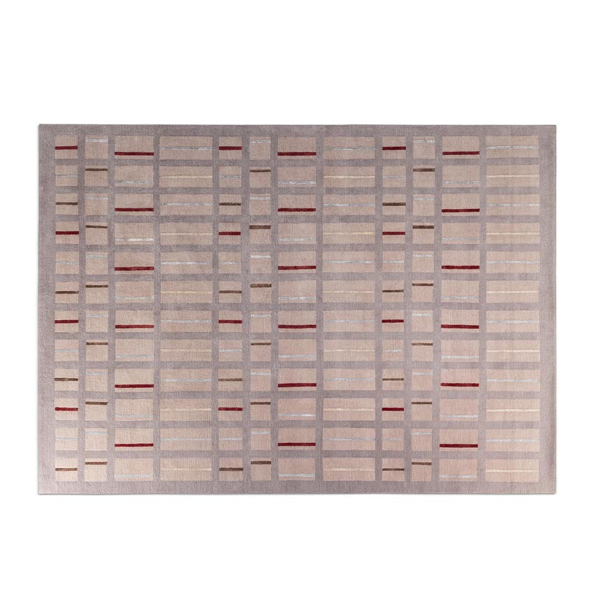 Duo Rug