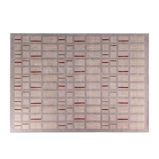 Duo Rug