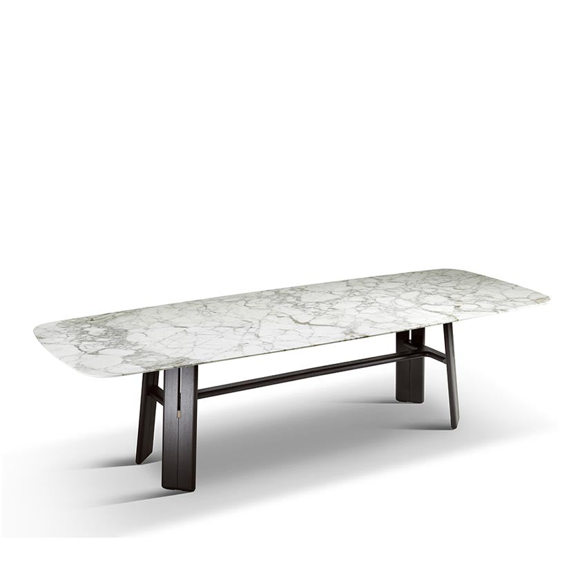 Duo Table