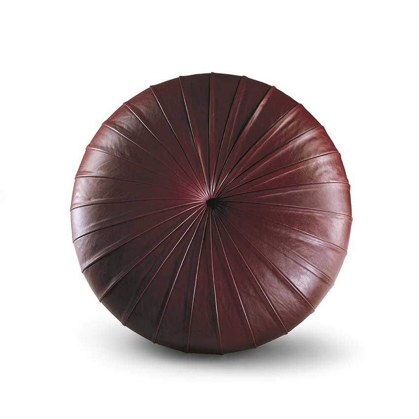 Esedra Ottoman